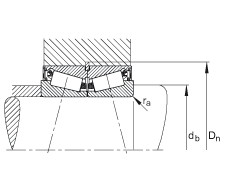 �A�F�L���S�� JK0S040, ���w�A�F�L���S�����΂ȴ��ܷ���ֱ��ϵ�� 0