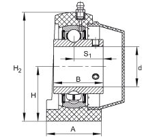 ֱ��ʽ�S������Ԫ RSHEY30-TV-VA, �����S��������(n��i)Ȧ��ƽ�^���?sh��)����������S�����͸��g�O(sh��)Ӌ(j��)��R ���ܷ�