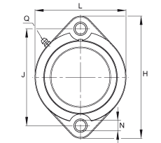 �S������Ԫ GLCTE35-TV-FA125.5, �ɿ������S��������ƫ���iȦ�����������S�У��� Corrotect Ϳ����P���ܷ�