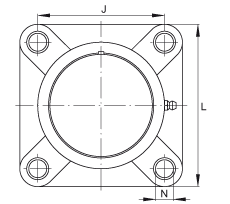 �S������Ԫ PCJ35-TV-FA125.5, �Ŀ������S��������ƫ���iȦ�����������S������ Corrotect Ϳ����P���ܷ�