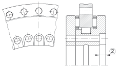 �D�_�S�� RTC325, �p�У����ڽz�ܰ��b