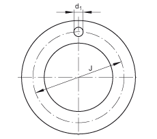 �����|Ȧ EGW48-E40, �����|Ȧ����S�o������r
