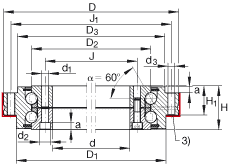 �����ǽ��|���S�� ZKLDF100, �p������ᔰ��b���ɂ�(c��)���ܷ��w