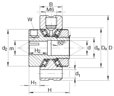 �����F�α��ּܝL��S�� ZAXFM0535, �p���A(y��)�d