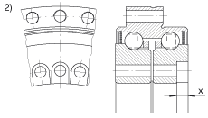 �����ǽ��|���S�� ZKLDF100, �p����ᔰ��b���ɂ�(c��)���ܷ��w