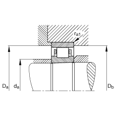 �A���L���S�� N1014-K-M1-SP, �����S�У����F�����F�� 1:12���ɷ��x�������ּ����p�ٵď����(n��i)����϶���Ӈ�����