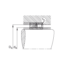 �A���L���S�� NNU4930-S-M-P5-C3, �����S�����p�����ɷ��x�������ּ�