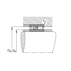 �A���L���S�� NNU4164-M, �����S�У��p�����ɷ��x�������ּ�