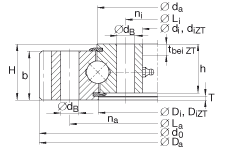 ���c���|���S�� VA250309-N, �����X���ɂ�(c��)���ܷ�