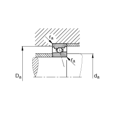���S�S�� HS7004-C-T-P4S, �{(di��o)��(ji��)���Ɍ����b�����|�� �� = 15�������ƹ���