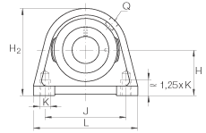 ֱ��ʽ�S������Ԫ PSHEY20-N, �T�F�S��������(n��i)Ȧ��ƽ�^���?sh��)����������S�У�P ���ܷ�