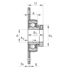 �S������Ԫ PCSLT20, ���ɂ�(g��)��˨�׵ķ��m���S������Ԫ���_��䓰���ƫ���iȦ��P���ܷ�