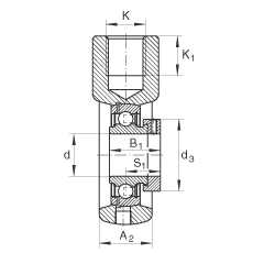 ���bʽ�S������Ԫ PHE20, �T�F�S��������ƫ���iȦ�����������S����P ���ܷ�