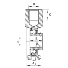 ���bʽ�S������Ԫ PHEY20, �T�F�S��������Ȧ��ƽ�^��ᔵ����������S����P ���ܷ�