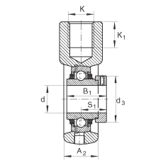 ���bʽ�S������Ԫ THE35, �T�F�S��������ƫ���iȦ�����������S����T ���ܷ�