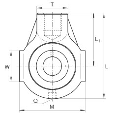 ���bʽ�S������Ԫ PHE20, �T�F�S��������ƫ���iȦ�����������S����P ���ܷ�