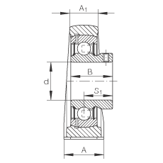 ֱ��ʽ�S������Ԫ PSHEY20-N, �T�F�S��������(n��i)Ȧ��ƽ�^���?sh��)����������S����P ���ܷ�