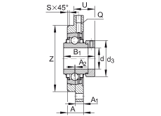 �S������Ԫ RMEO90, ���Ă�(g��)��˨�׵ķ��m���S������Ԫ���T�F������͹���ƫ���iȦ��ϵ�� 63��R�ܷ�